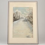 1769&nbsp;9347&nbsp;PASTEL